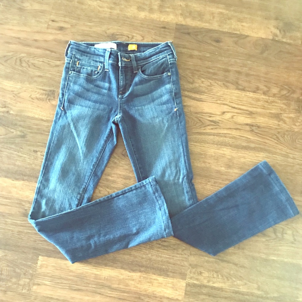 Pilcro and the Letterhead size 25